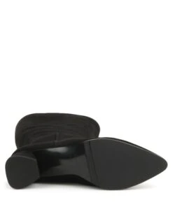 ALEESHA -Hispanitas Shoes Shop 33053729 04