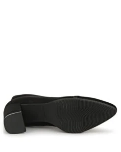 78111 -Hispanitas Shoes Shop 33053733 04