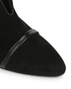 78111 -Hispanitas Shoes Shop 33053733 05