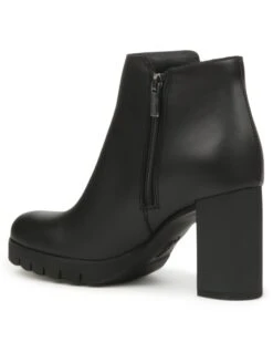 MAYA -Hispanitas Shoes Shop 33054430 03