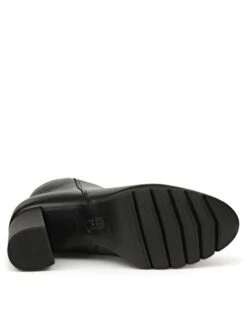 MAYA -Hispanitas Shoes Shop 33054430 04