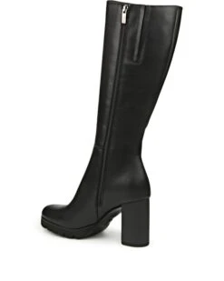 MILES -Hispanitas Shoes Shop 33054433 03