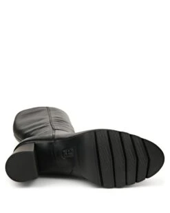 MILES -Hispanitas Shoes Shop 33054433 04