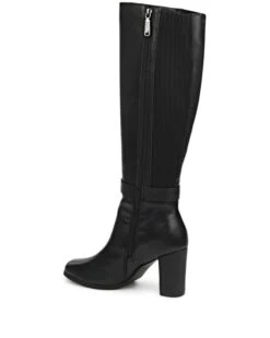 KATRINA 9 KATRINA -Hispanitas Shoes Shop 33054435 03