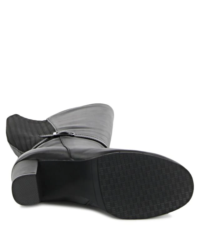 KATRINA 6 KATRINA - Image 4