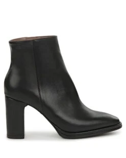 Wonders M-5105 17 Wonders M-5105 -Hispanitas Shoes Shop 33054439 01 2 1 1