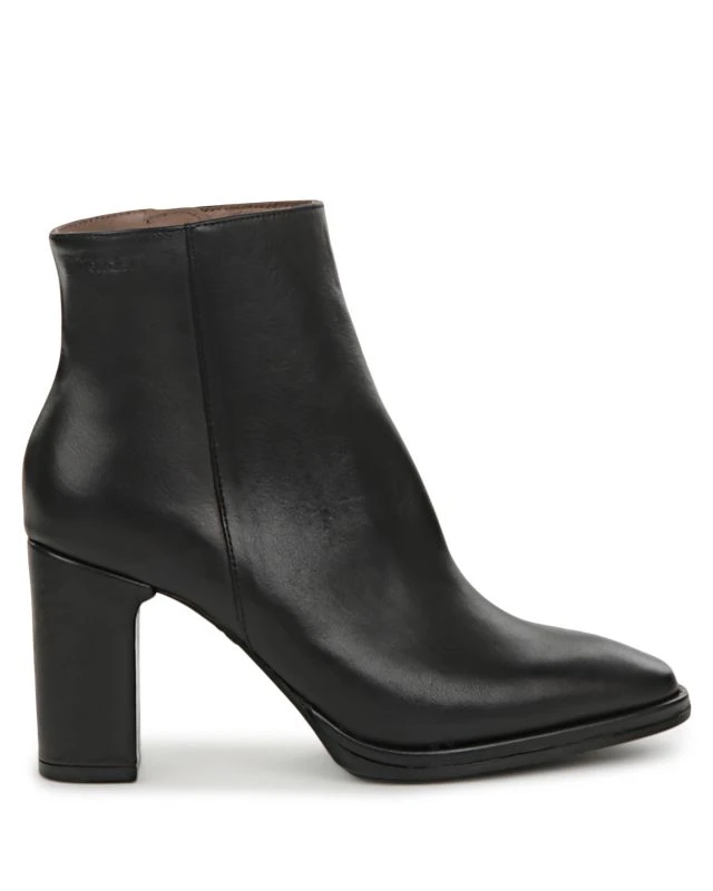 Wonders M-5105 8 Wonders M-5105 - Image 6