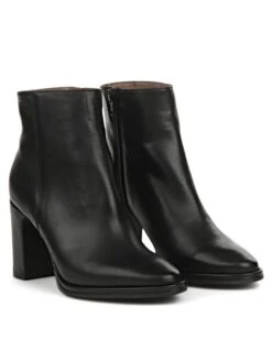 Wonders M-5105 18 Wonders M-5105 -Hispanitas Shoes Shop 33054439 02 2 1 1