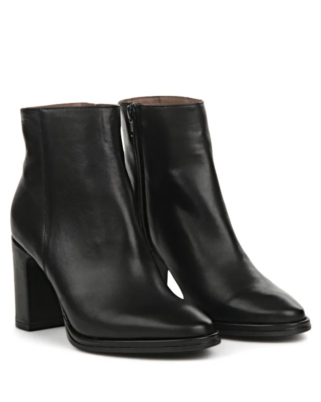 Wonders M-5105 9 Wonders M-5105 - Image 7