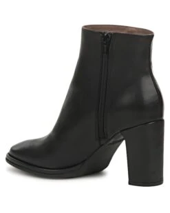 Wonders M-5105 19 Wonders M-5105 -Hispanitas Shoes Shop 33054439 03 2 1 1