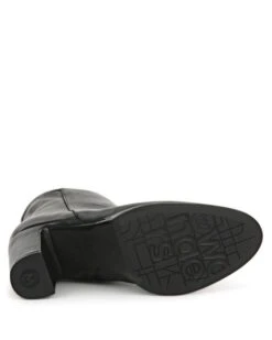 Wonders M-5105 15 Wonders M-5105 -Hispanitas Shoes Shop 33054439 04 1 1