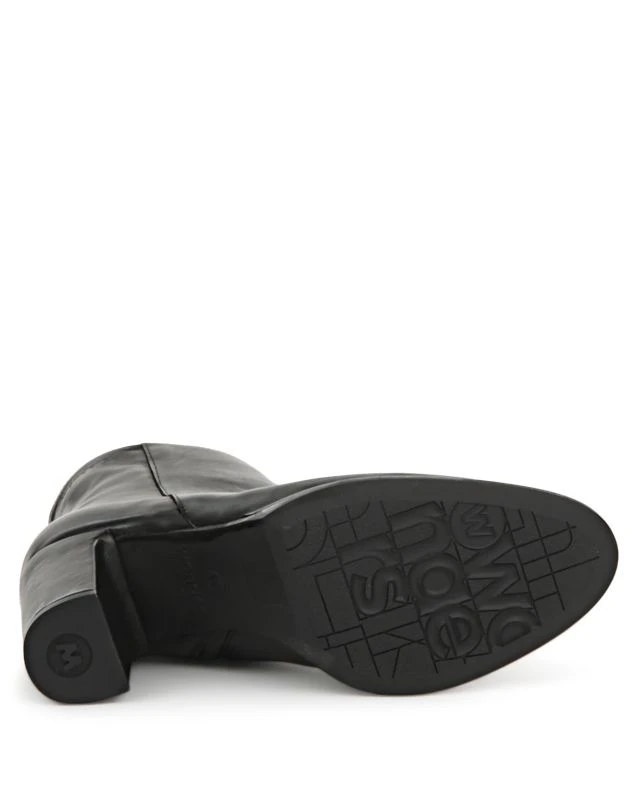 Wonders M-5105 6 Wonders M-5105 - Image 4