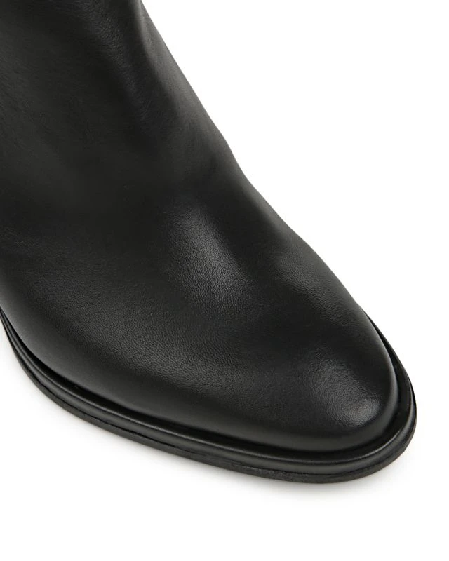 Wonders M-5105 7 Wonders M-5105 - Image 5