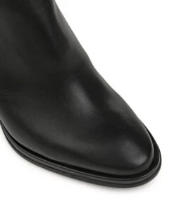 Wonders M-5105 21 Wonders M-5105 -Hispanitas Shoes Shop 33054439 05 2 1 1