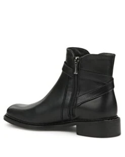 SARAH -Hispanitas Shoes Shop 33061074 03