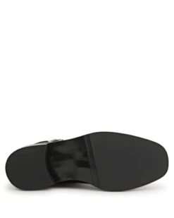 SARAH -Hispanitas Shoes Shop 33061074 04