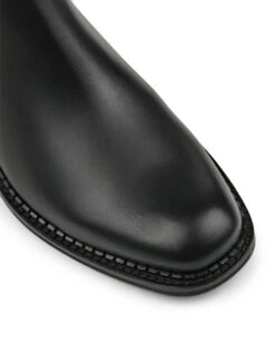 SARAH -Hispanitas Shoes Shop 33061074 05