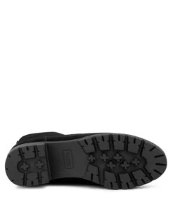 ILANA -Hispanitas Shoes Shop 33062695jd 1 1