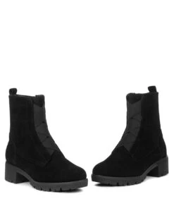 ILANA -Hispanitas Shoes Shop 33062695jf 1 1