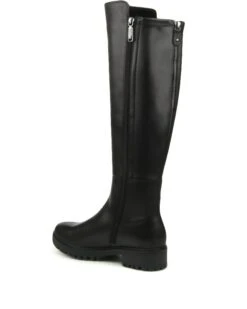 Samira -Hispanitas Shoes Shop 33062706 03