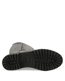 Samira -Hispanitas Shoes Shop 33062706 04