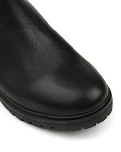 Samira -Hispanitas Shoes Shop 33062706 05