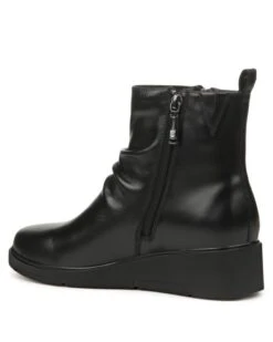 LIBERTY -Hispanitas Shoes Shop 33062707 03 1