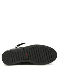 LIBERTY -Hispanitas Shoes Shop 33062707 04 1