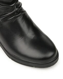 LIBERTY -Hispanitas Shoes Shop 33062707 05 1