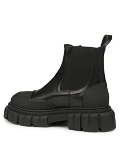 KYREE -Hispanitas Shoes Shop 33062906 03 1