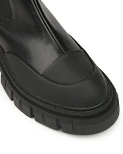 KYREE -Hispanitas Shoes Shop 33062906 05 1