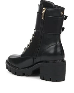 HYPE -Hispanitas Shoes Shop 33062910 03