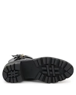 HYPE -Hispanitas Shoes Shop 33062910 04