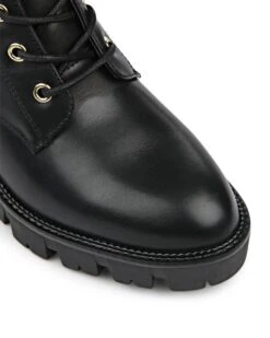 HYPE -Hispanitas Shoes Shop 33062910 05