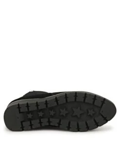 VERA -Hispanitas Shoes Shop 33062911 04 1 1