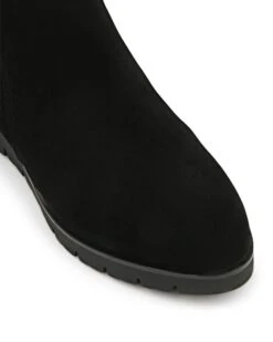 VERA -Hispanitas Shoes Shop 33062911 05 1 1