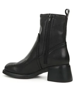 Wonders G-6122 -Hispanitas Shoes Shop 33062916 03