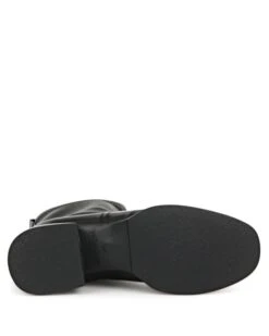 Wonders G-6122 -Hispanitas Shoes Shop 33062916 04