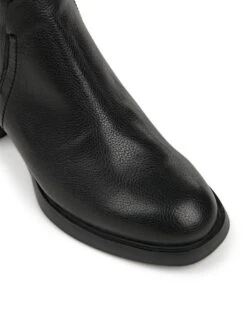 Wonders G-6122 -Hispanitas Shoes Shop 33062916 05