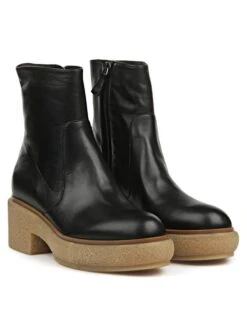 KENZY BOOTIE -Hispanitas Shoes Shop 33062920 02 1