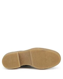 KENZY BOOTIE -Hispanitas Shoes Shop 33062920 04 1