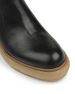 KENZY BOOTIE -Hispanitas Shoes Shop 33062920 05 1