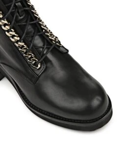 ALEXE BOOTIE -Hispanitas Shoes Shop 33062921 05