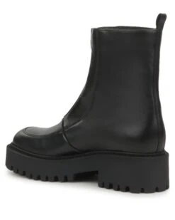 NASH -Hispanitas Shoes Shop 33062924 03