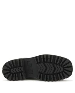 NASH -Hispanitas Shoes Shop 33062924 04