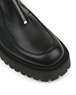 NASH -Hispanitas Shoes Shop 33062924 05