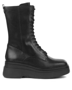 VAGABOND SHOEMAKERS CARLA