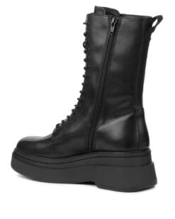 VAGABOND SHOEMAKERS CARLA -Hispanitas Shoes Shop 33063455jc