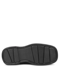 VAGABOND SHOEMAKERS CARLA -Hispanitas Shoes Shop 33063455jd