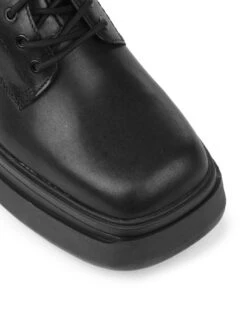 VAGABOND SHOEMAKERS CARLA -Hispanitas Shoes Shop 33063455je